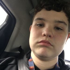 Meet your Posher, Cameron